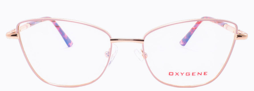 Oxygene JS23405