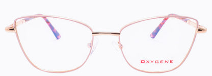 Oxygene JS23405