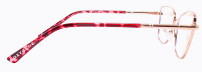 Oxygene JS23405