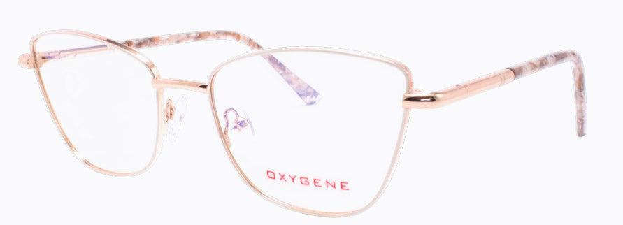Oxygene JS23405