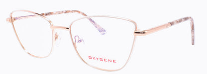 Oxygene JS23405