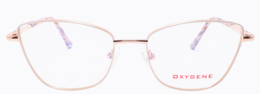 Oxygene JS23405
