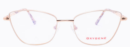 Oxygene JS23405