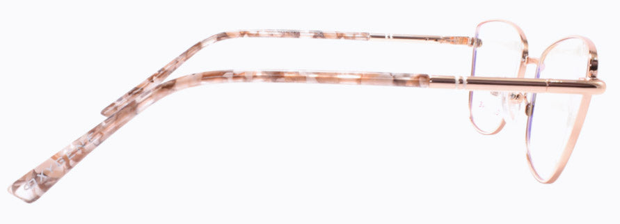 Oxygene JS23405