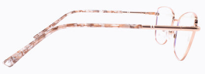 Oxygene JS23405