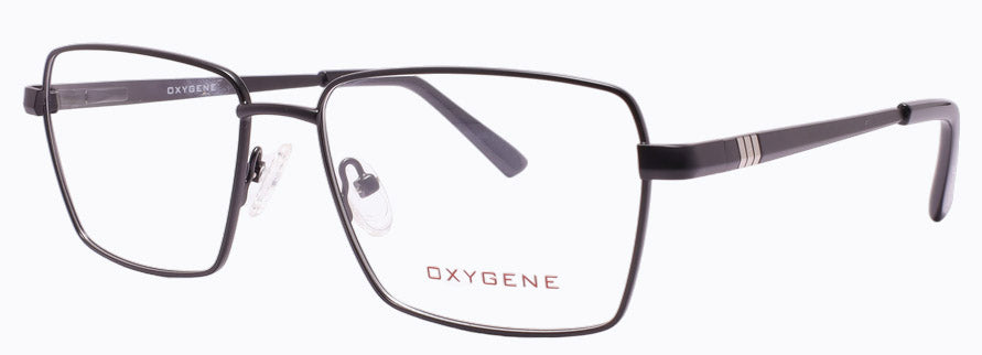 Oxygene LE8859