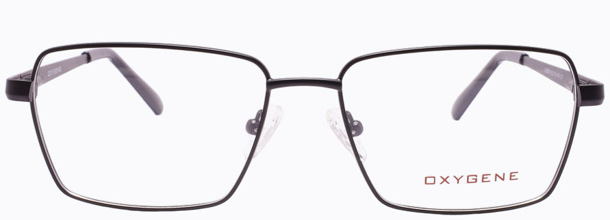 Oxygene LE8859