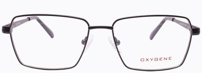Oxygene LE8859