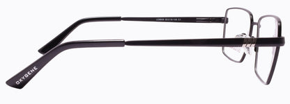 Oxygene LE8859