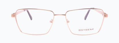 Oxygene LE8859