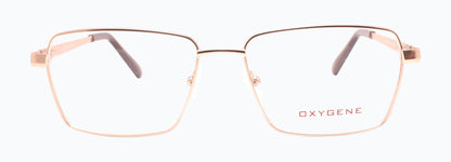Oxygene LE8859