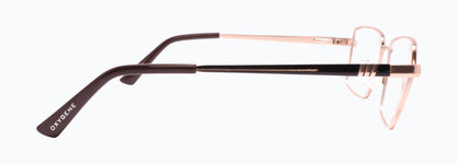 Oxygene LE8859