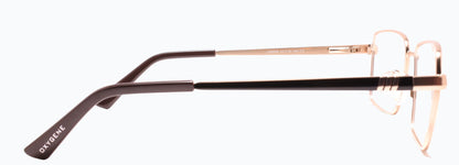 Oxygene LE8859