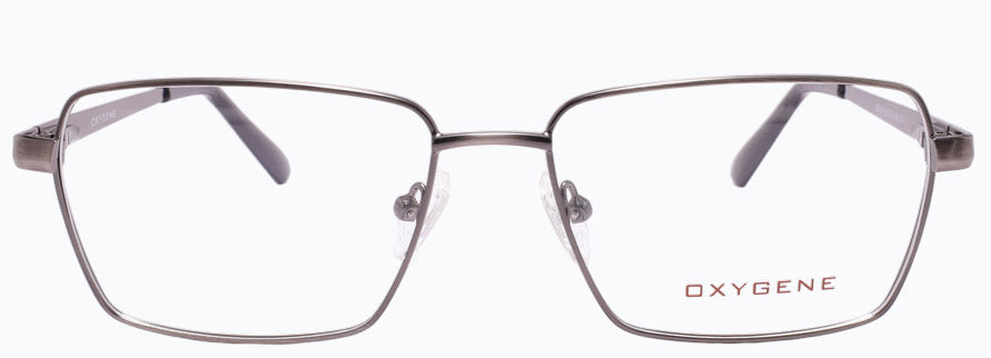 Oxygene LE8859