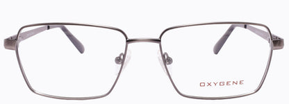 Oxygene LE8859