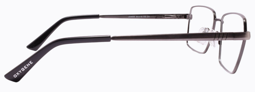 Oxygene LE8859