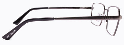 Oxygene LE8859