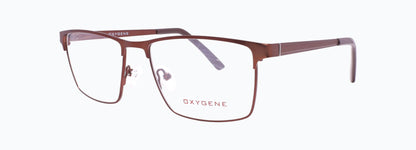 Oxygene LE8860