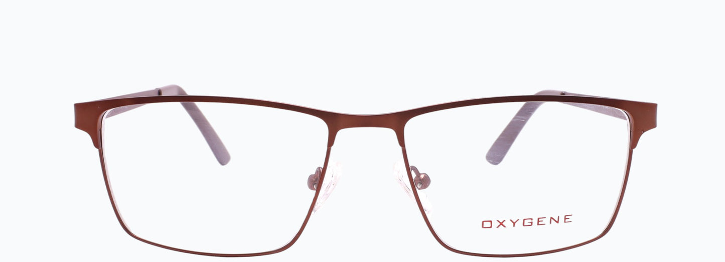 Oxygene LE8860