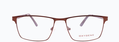 Oxygene LE8860