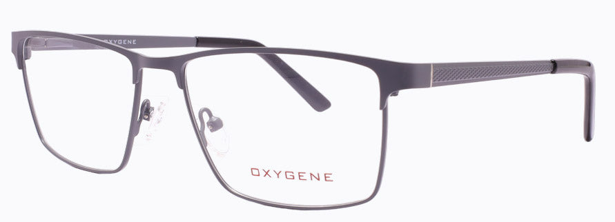 Oxygene LE8860