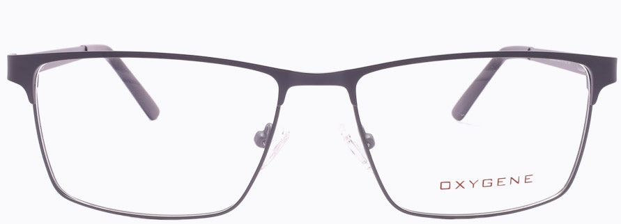 Oxygene LE8860