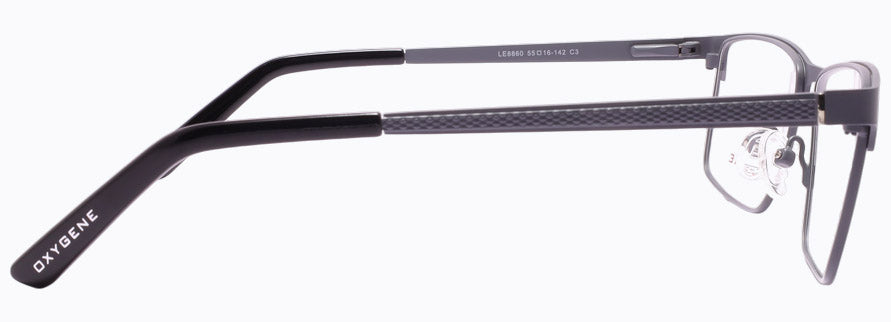 Oxygene LE8860