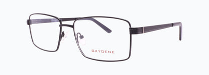 Oxygene LE8861