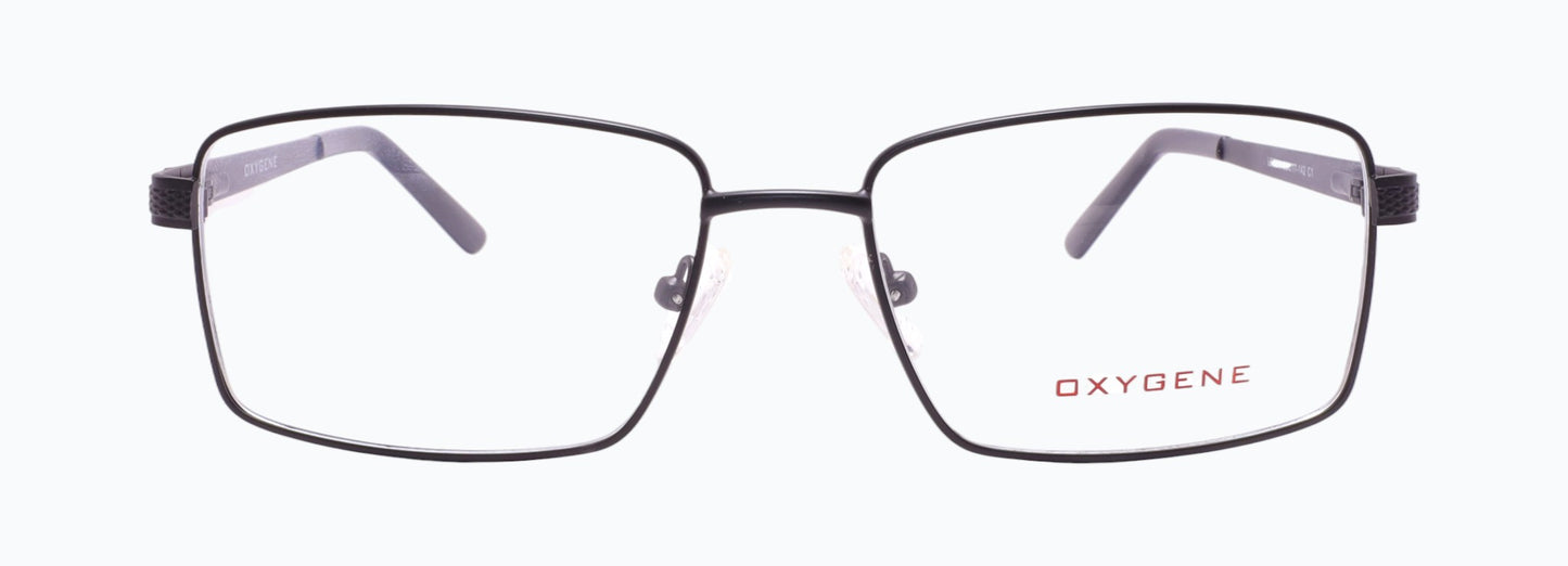 Oxygene LE8861