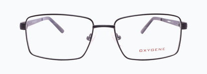 Oxygene LE8861