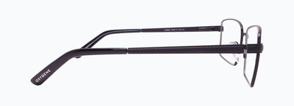 Oxygene LE8861