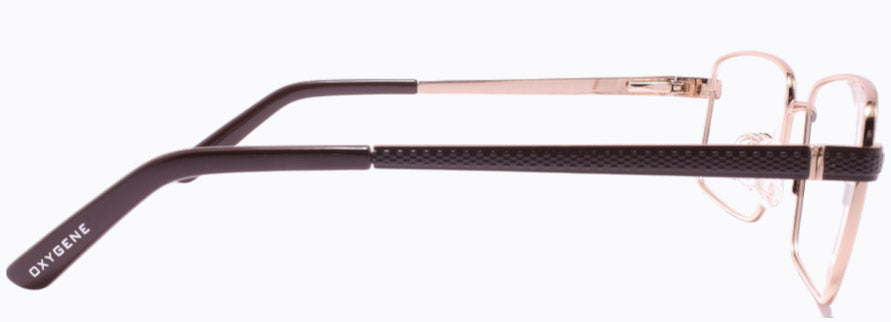 Oxygene LE8861