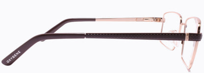 Oxygene LE8861