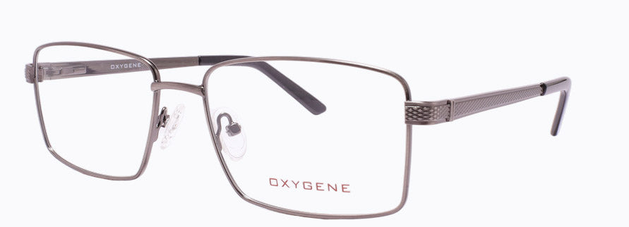 Oxygene LE8861