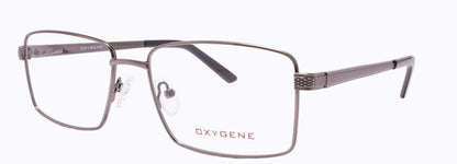 Oxygene LE8861