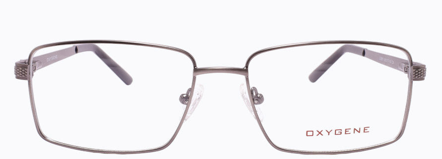 Oxygene LE8861