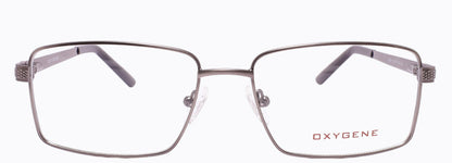 Oxygene LE8861