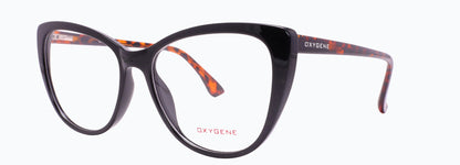 Oxygene M2421