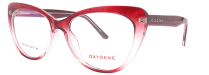 Oxygene P80106
