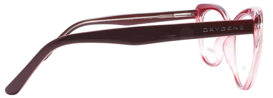 Oxygene P80106