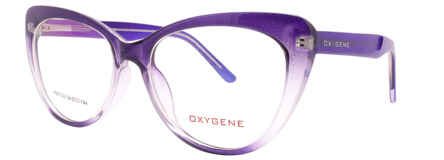 Oxygene P80106