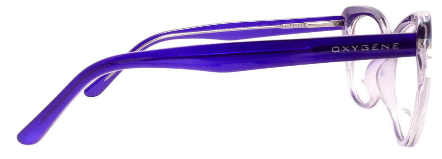 Oxygene P80106