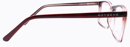 Oxygene P8011