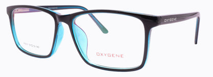 Oxygene P8011