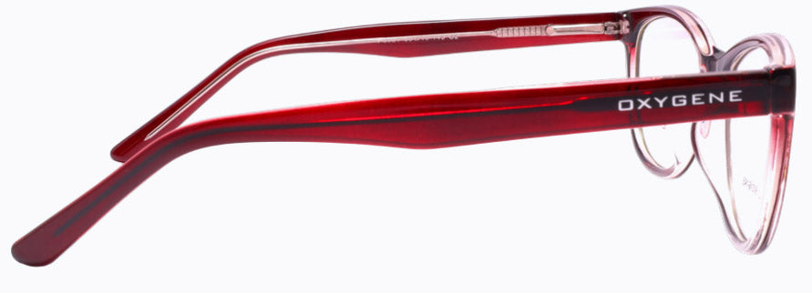 Oxygene P8021