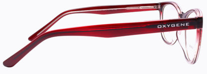 Oxygene P8021