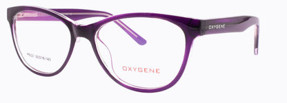 Oxygene P8021