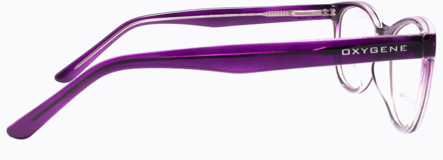 Oxygene P8021