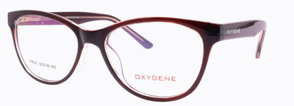 Oxygene P8021