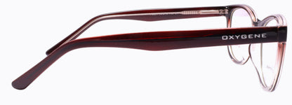 Oxygene P8021